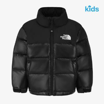 1996 눕시 
다운 자켓