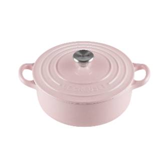 찌개조림용 냄비 22cm