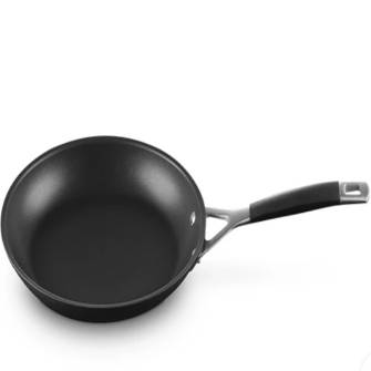 TNS 후라이팬 30cm