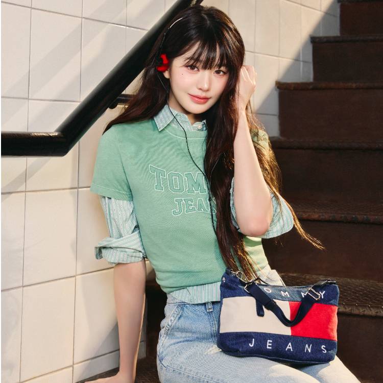 [타미힐피거]
스페셜위크 추가10%