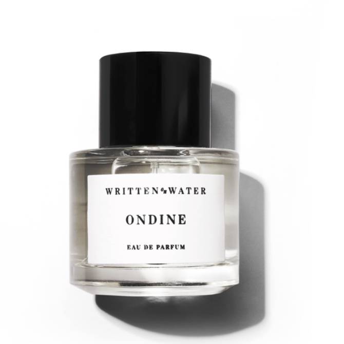 [리튼온워터] 향수 50ml
