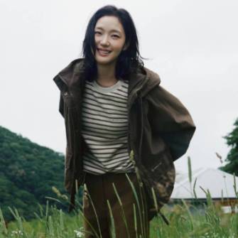 스노우피크