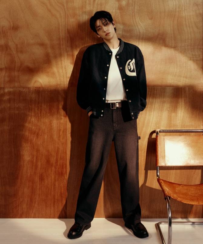 [커버낫] 
Up To 70%