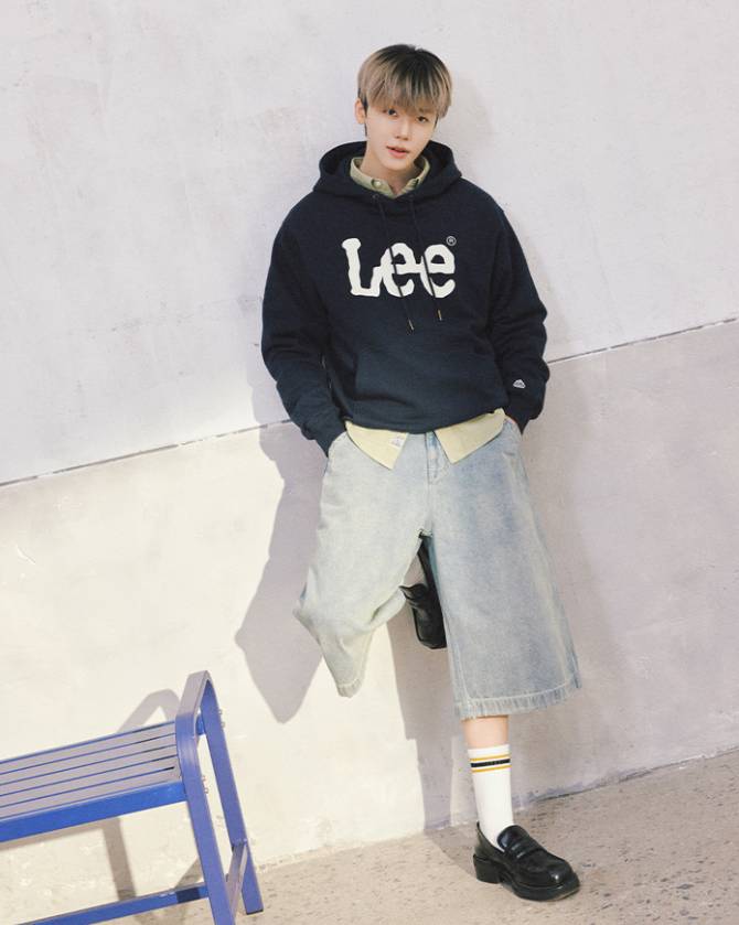 [ 리 ]
up to 54%