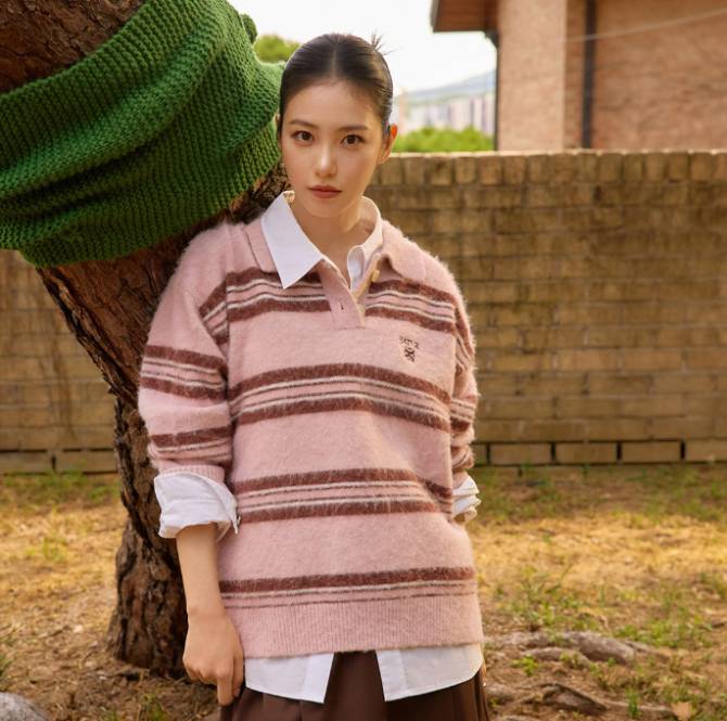 [세터] 
Up To 50%