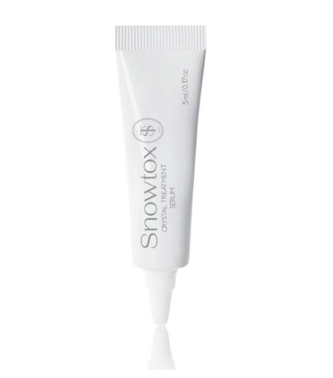 크리스탈트리트먼트세럼 5ml