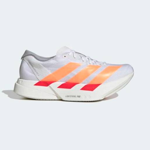 ADIZERO ADIOS PRO 4 (JR7087)