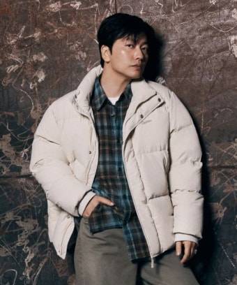 [버커루] 사계절 상품 특집전