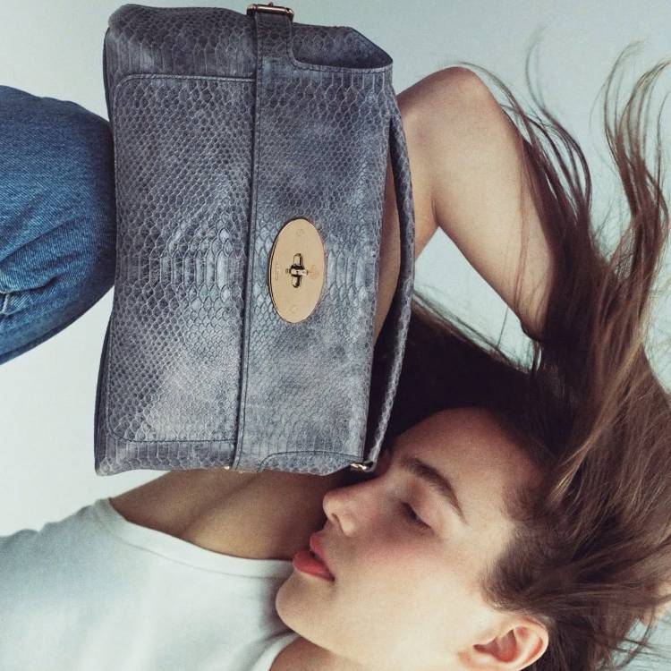 [멀버리] 10월 상품 제안