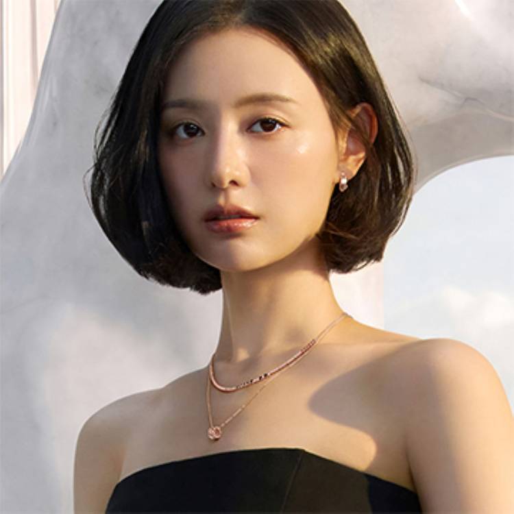 [스톤헨지]주얼리 특가전 Up To 60% 안내 이미지