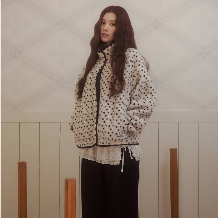[커버낫]
가을 맞이 인기상품 최대70%
