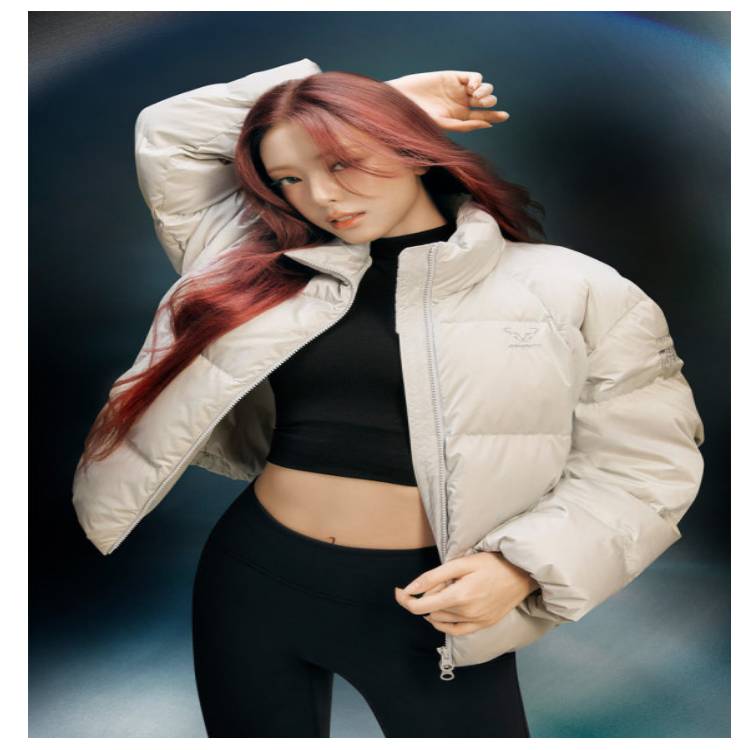 [다이나핏] 
인기상품전 UP TO 70%