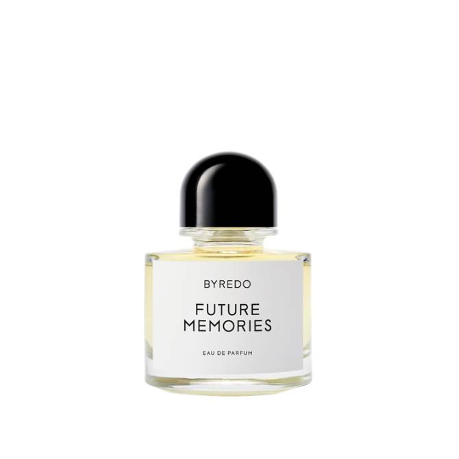 퓨처 메모리 오 드 퍼퓸 50ML