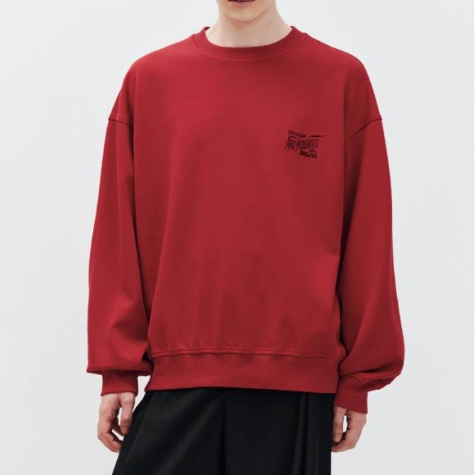 티셔츠