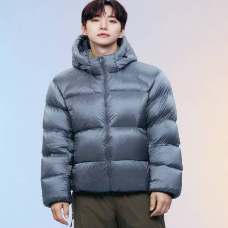 [네파]
가을 아우터 인기 상품전
