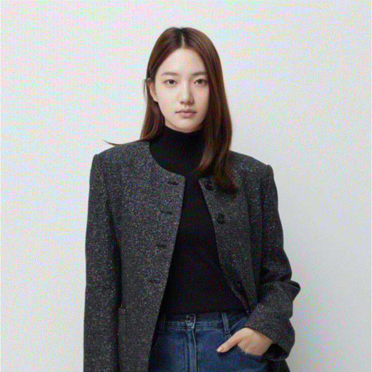 [SISLEY] POP-UP 안내 이미지