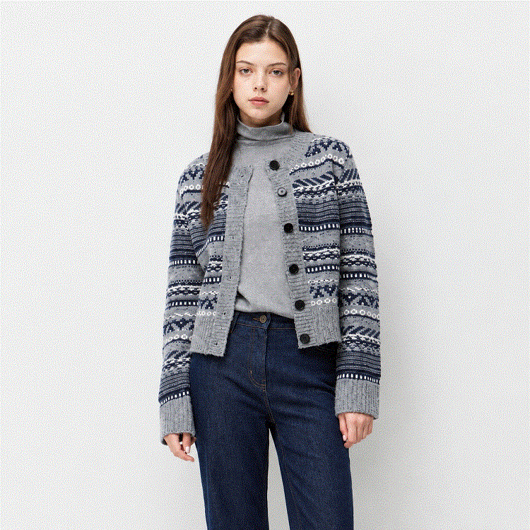 SISLEY 스페셜위크 프로모션
