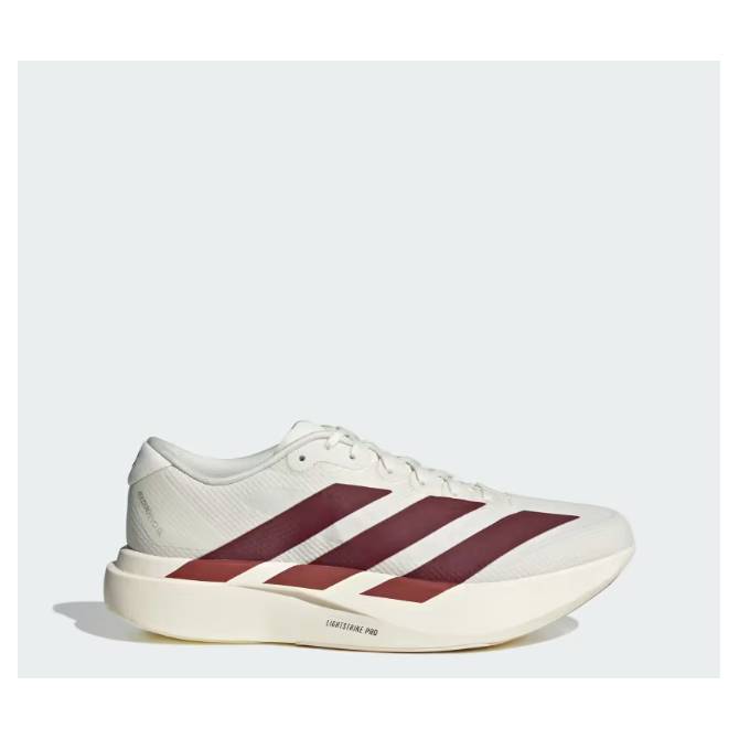 Adizero EVO SL WOVE (JR2020)