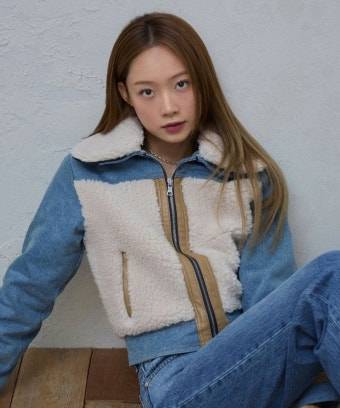 [버커루] FW 상품 특집전