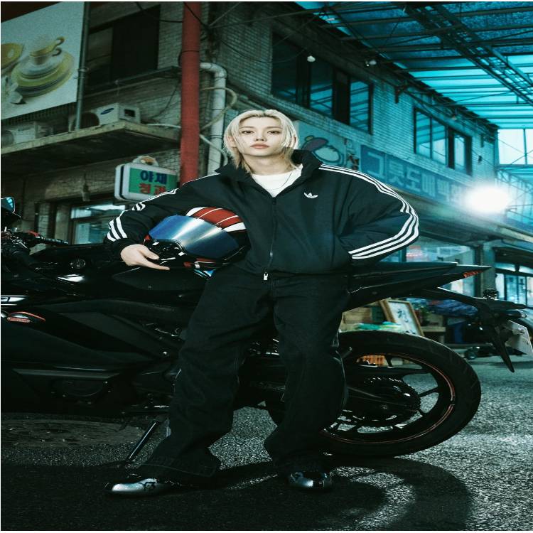 [아디다스]
추가할인 PROMOTION