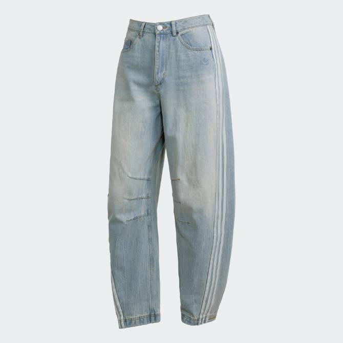 DENIM BN PANT (KG0200)