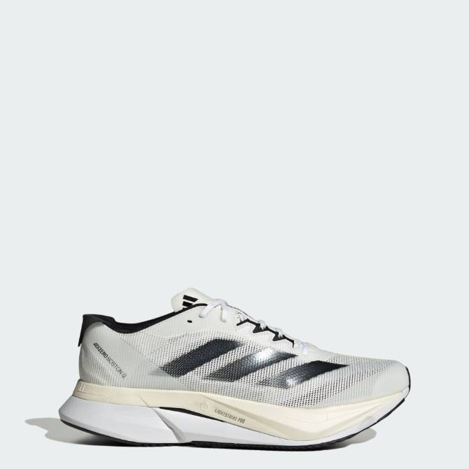 ADIZERO BOSTON 12 M (ID4236)