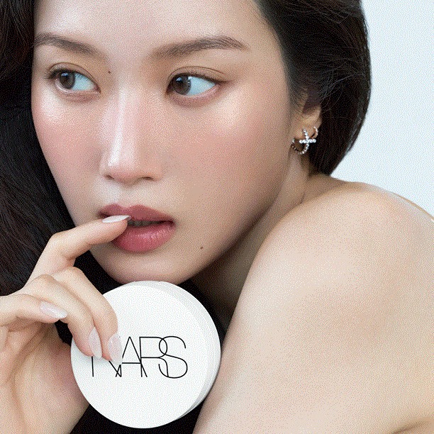 [나스] 
10월 Promotion