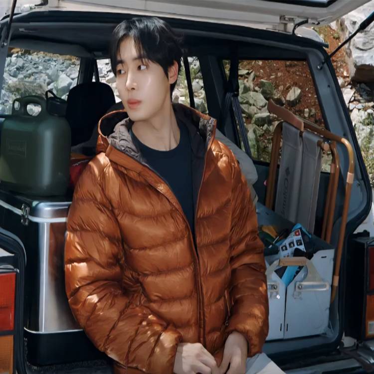[컬럼비아]리뉴얼 오픈
 이월상품  UP TO 60%