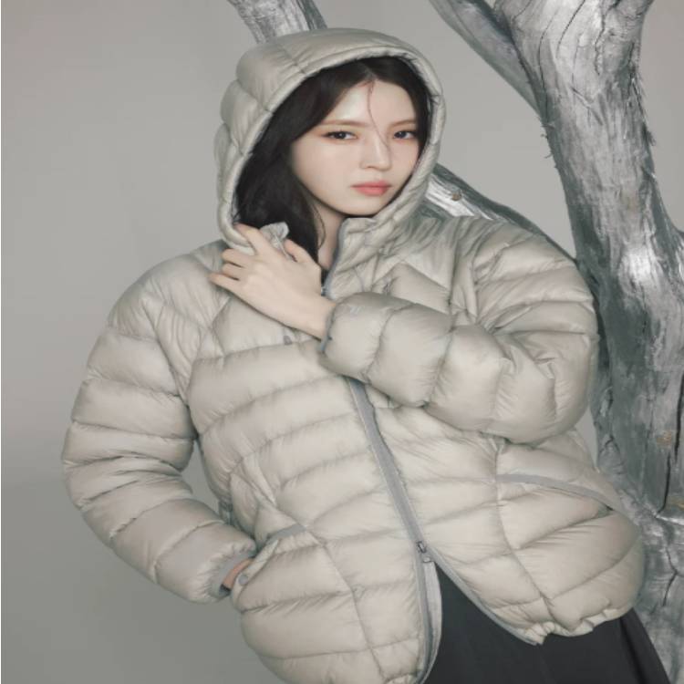 [휠라]UP TO 80%