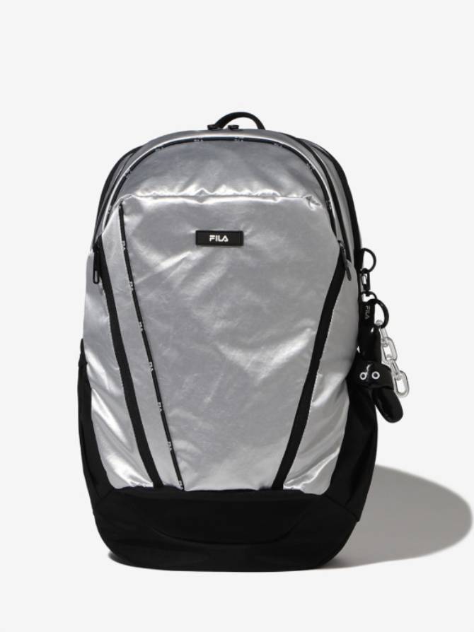 휠라 백팩 30,000원