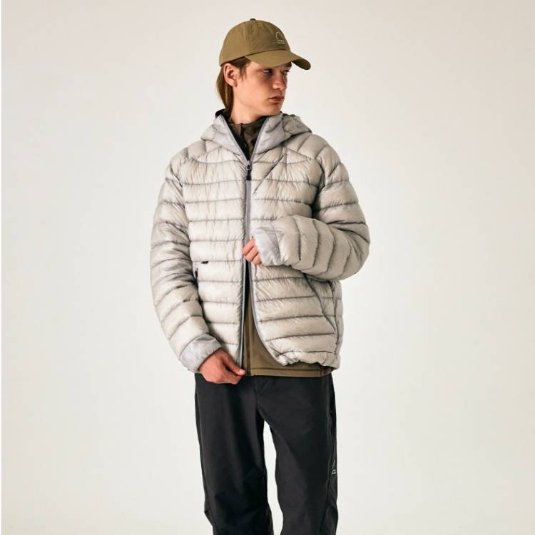 [시에라디자인] ~UP TO 60%