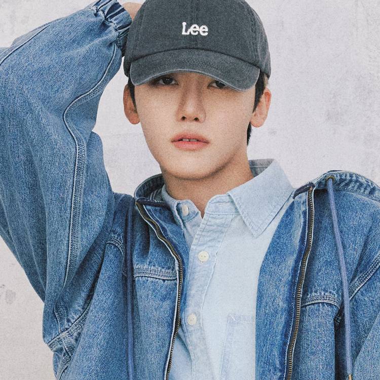 [LEE] 
이월 상품 Up To 70%