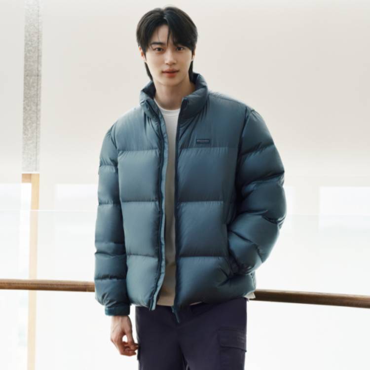 [디스커버리] 겨울맞이 UP TO 70%