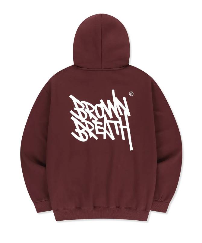 TAG OG HOODIE