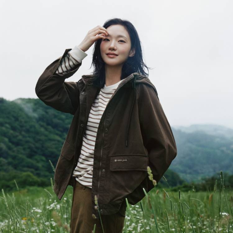 [스노우피크] UT TO 60%