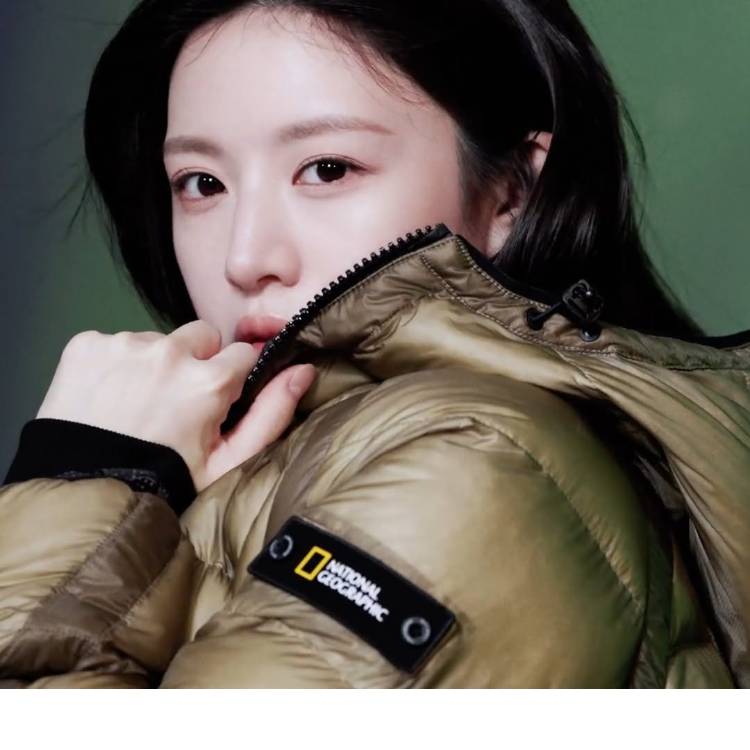 [내셔널지오그래픽]
가을 Super Week