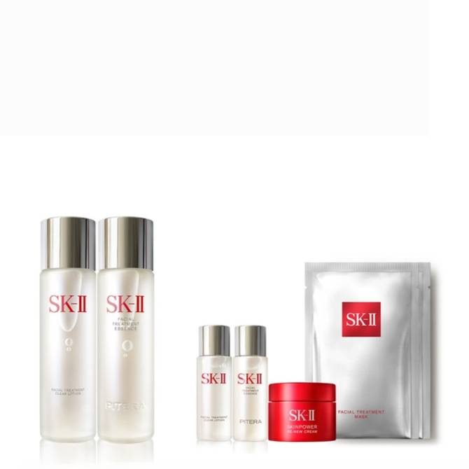 피테라 에센스 160ml + 클리어 로션 160ml 세트