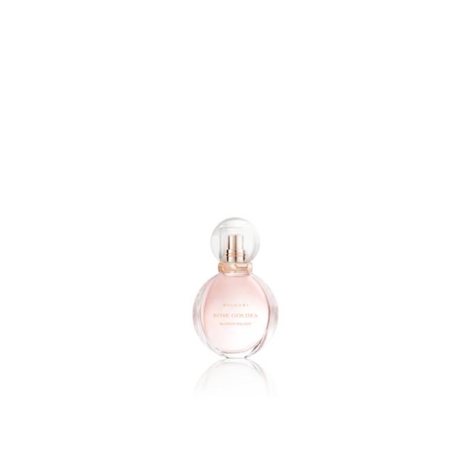 로즈 골데아 블라썸 딜라이트 EDT or EDP 구매 시