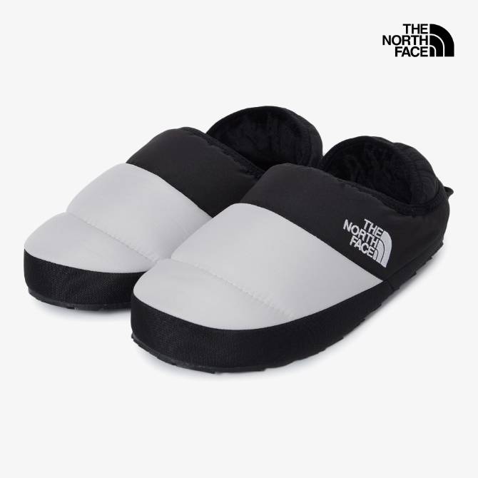[노스페이스] 다운 POP-UP 상세 안내 10