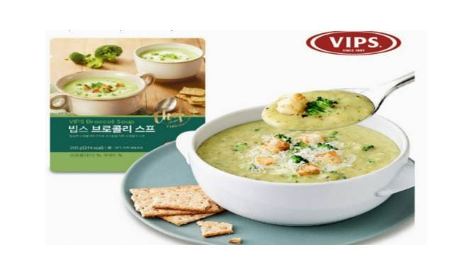 [VIPS & 설성목장] Pop-Up 상세 안내 5
