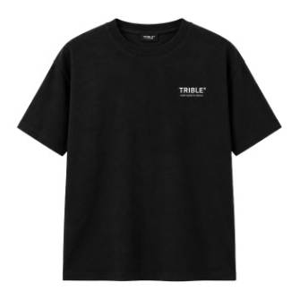 티셔츠