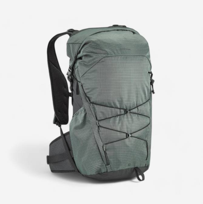 하이킹 경량 백팩 22L MH500