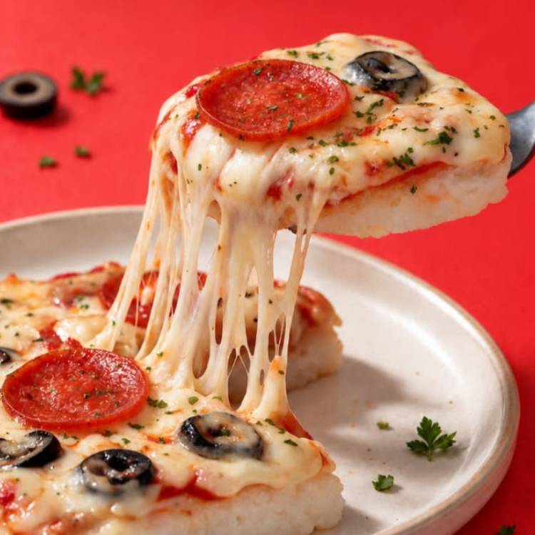 일상에 맛있는 설렘[다채로운 푸드 팝업] 안내 이미지