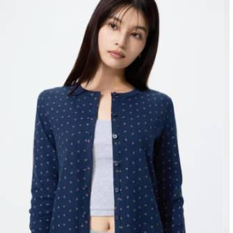 포인텔가디건