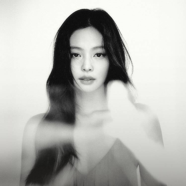 [As I am]<br>모든 나를 나답게