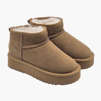 ORIGINAL ULTRA MINI PLATFORM 3.5&Prime;