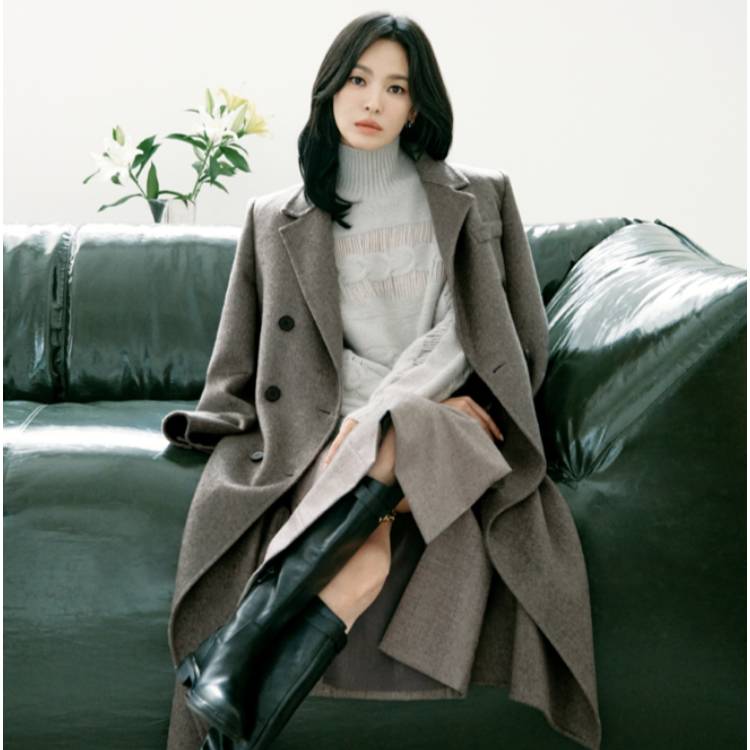 [미샤]
프리미엄 위크