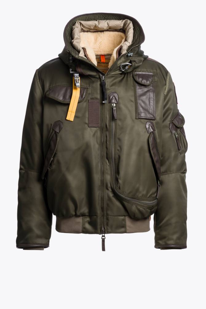 GOBI 20TH(M)