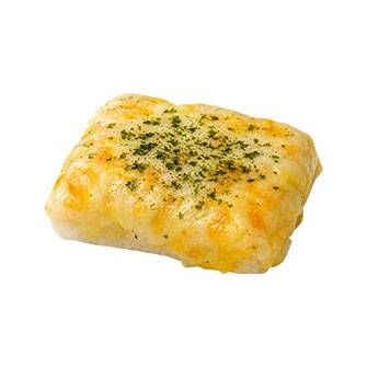 리치골드 치즈설기