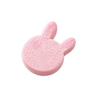방앗간 토끼설기